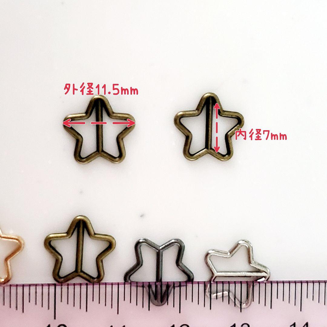 ⭐︎ふるみ ⭐︎　おまとめ