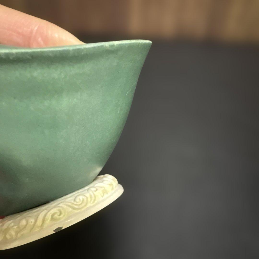 オルショウスキー ピーターパン ティンカーベル OLSZEWSKI WDCC