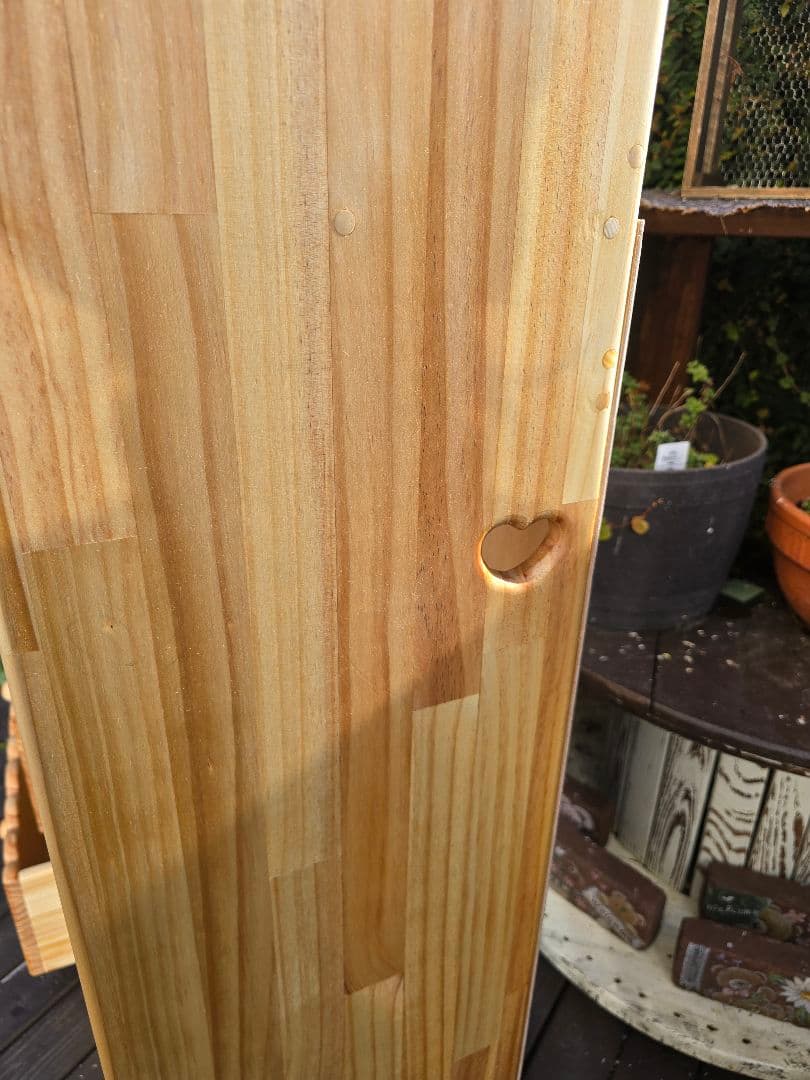 ＊完成＊a.mk様オーダー