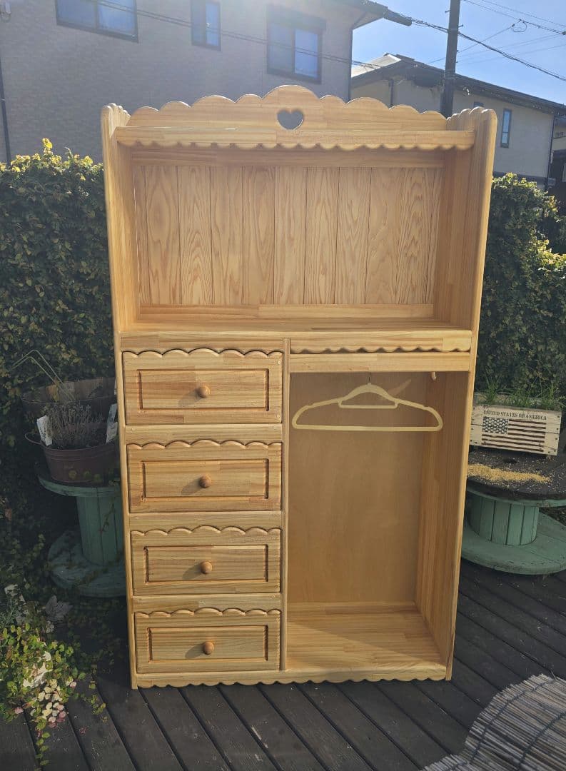 ＊完成＊a.mk様オーダー