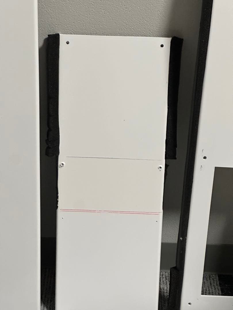 【のまゆか】IRIS OHYAMA ポータブルクーラー