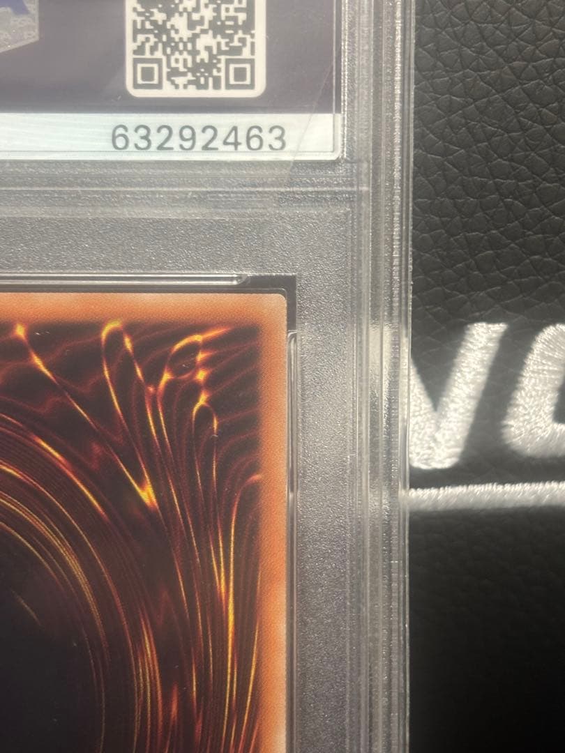 遊戯王 閃刀姫　レイ20th ロゼ20th PSA10セット