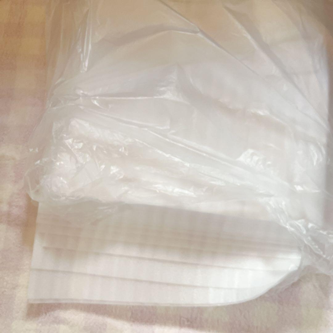 TOHO 10周年 ポップアップ 呪術廻戦 鳴海弦 和服 B2ポスター 会場限定