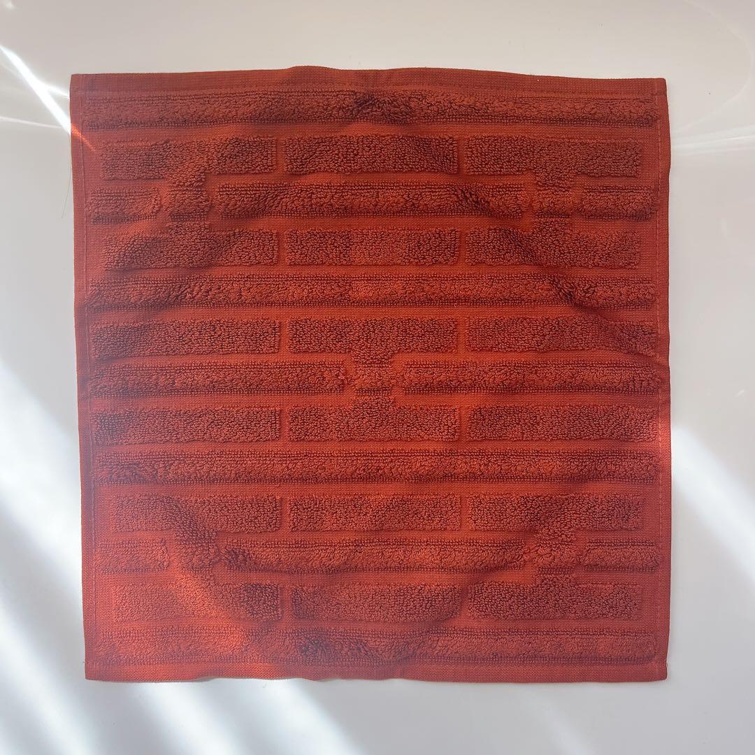 HERMES タオルセット 2枚 新品未使用品