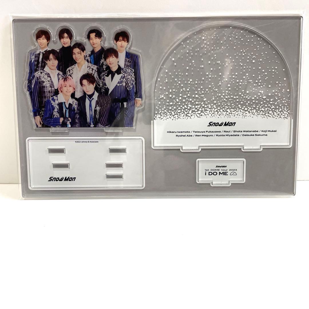 man ぬいぐるみ 9体セット　アクスタ　うちわ　送料無料　即購入OK