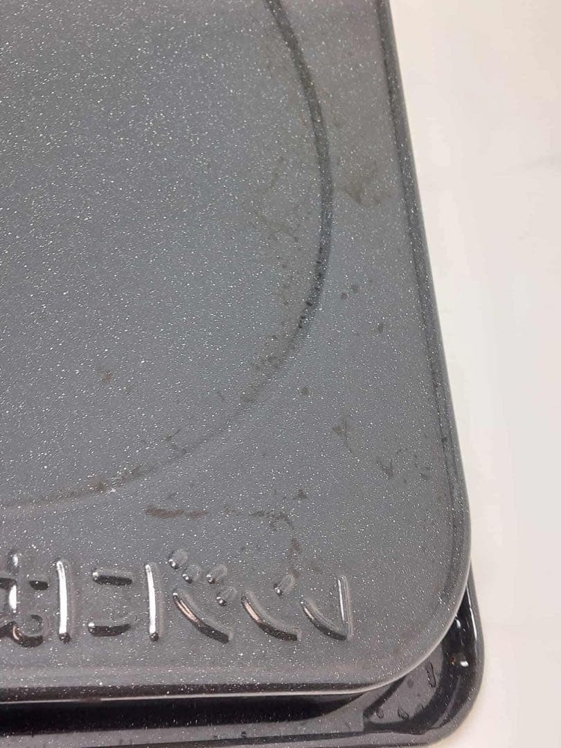 Panasonic オーブンレンジ NE-MS236-W 2020年製