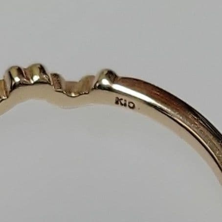 ピンキーリング #5