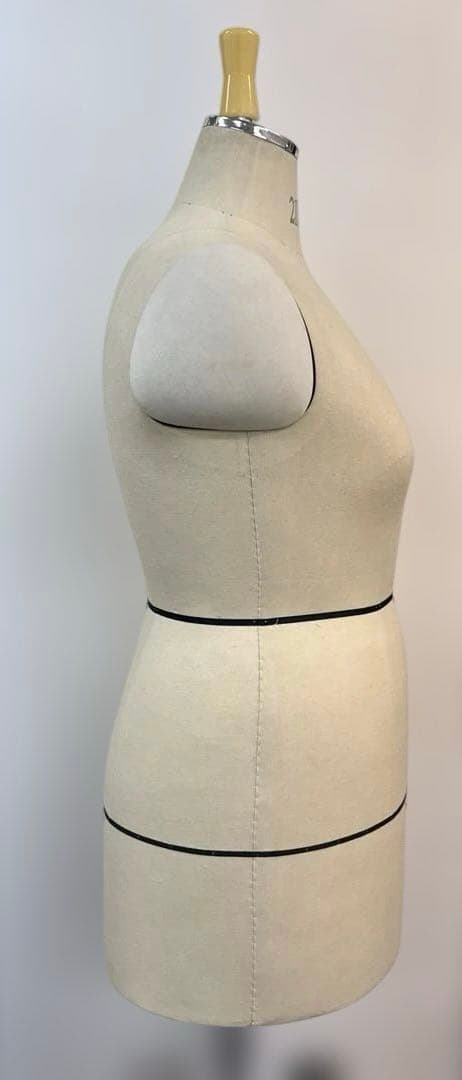 キイヤk KIIYA 21ABR ボディ　New Kypris