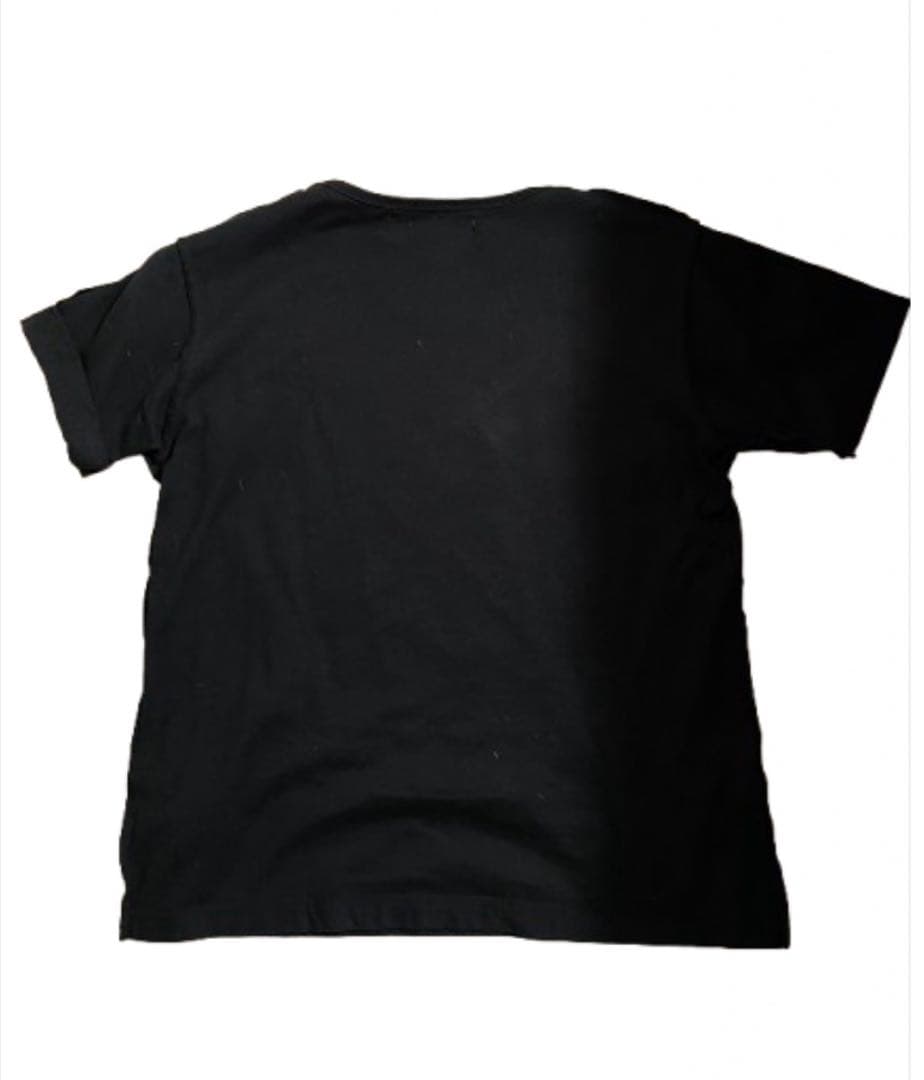 SEDITIONARIES “Too fast to live” Tee