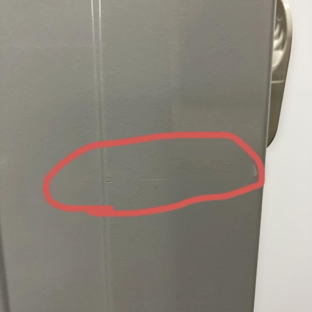 コロナ CORONA オイルレスヒーター ノイルヒート DHS-1221