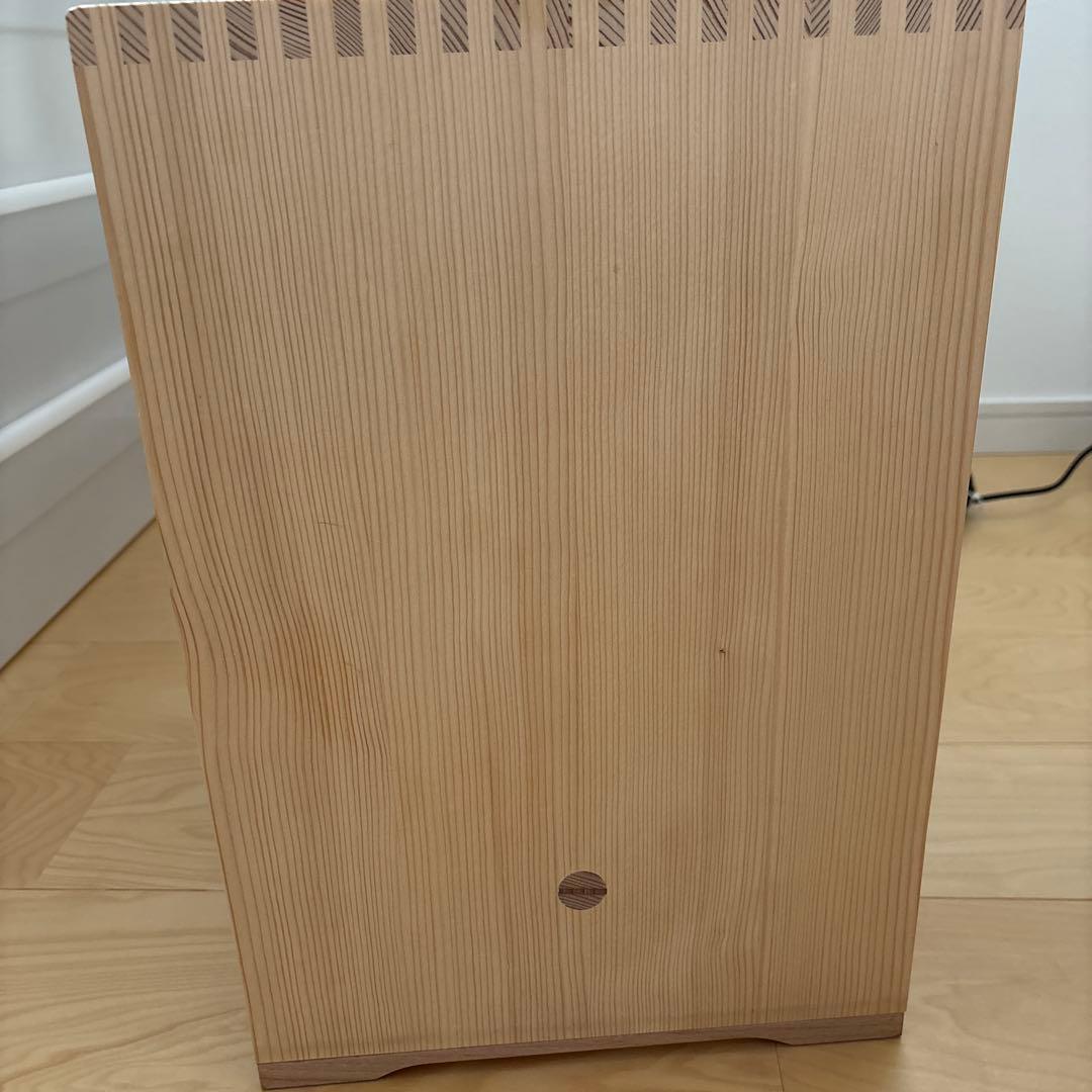 max bill ウルムスツール　Ulm