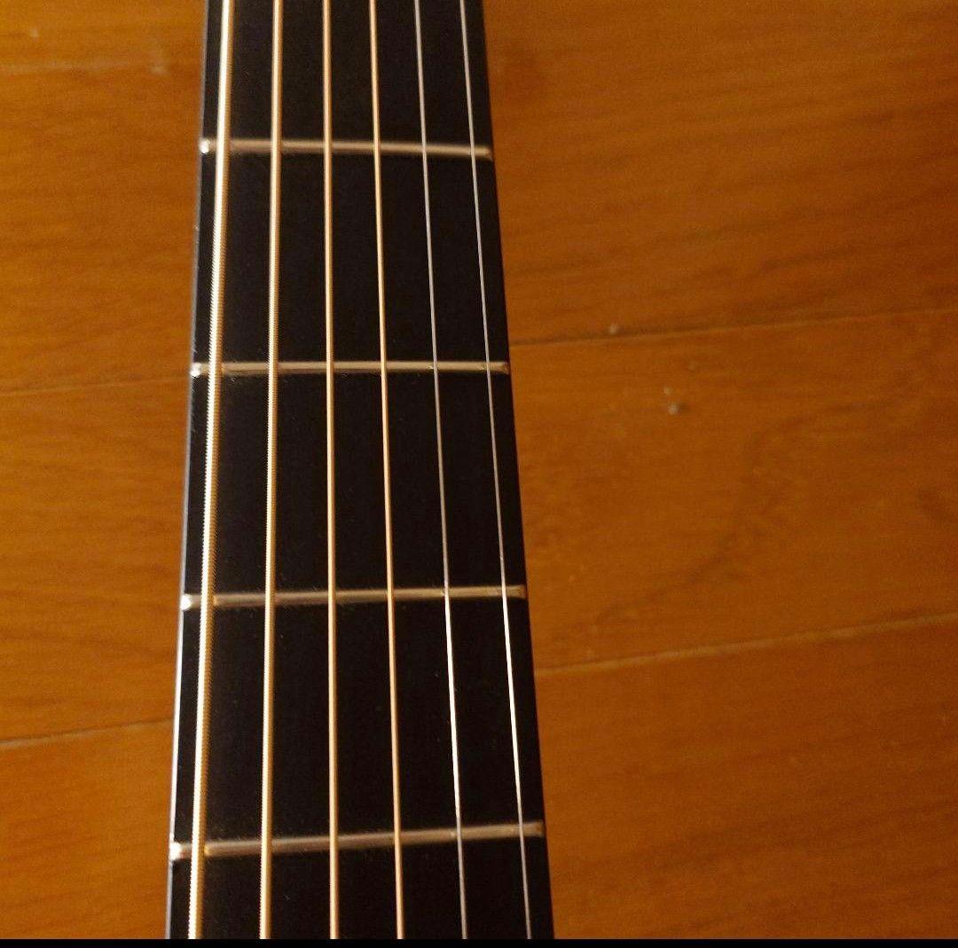 T*a様 【1/1-3まで定価半額値】Headway エレアコ HGAF-509