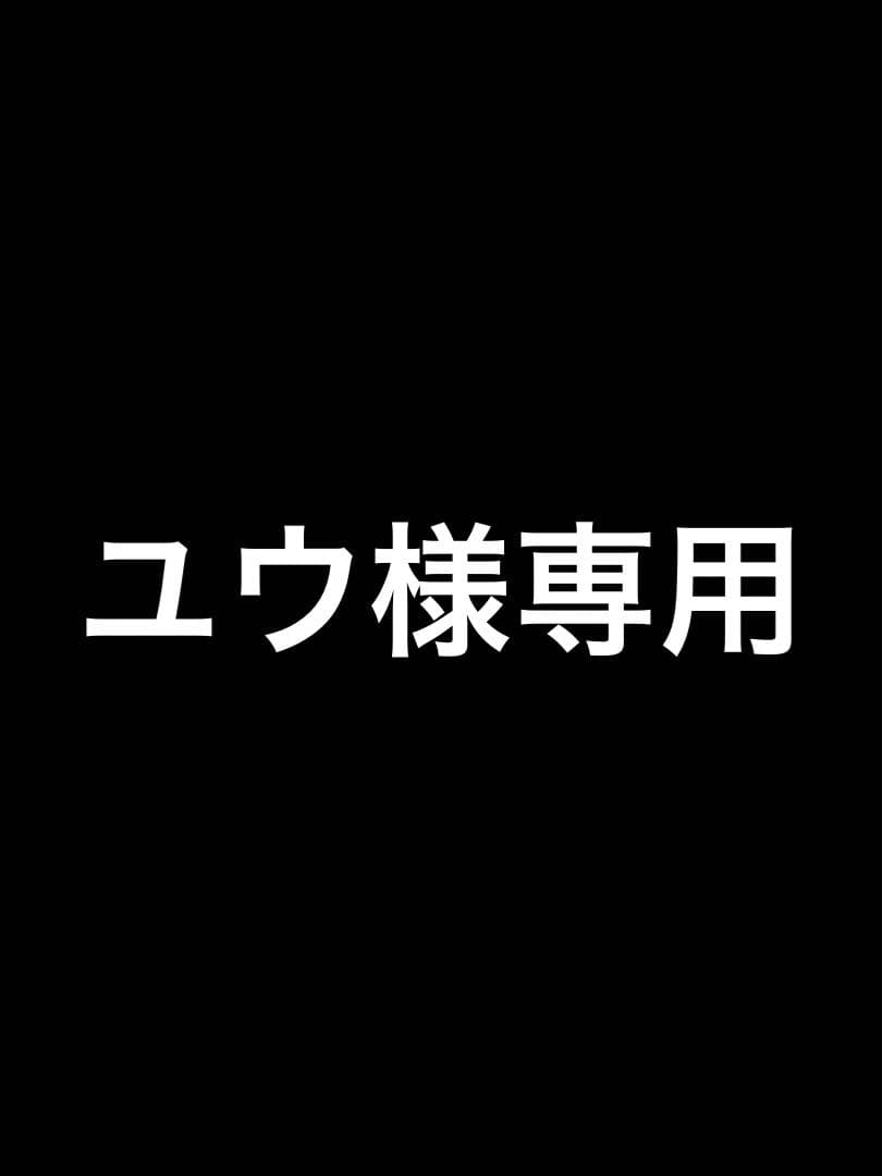 ライダーXレッドマン　未塗装プラモデル