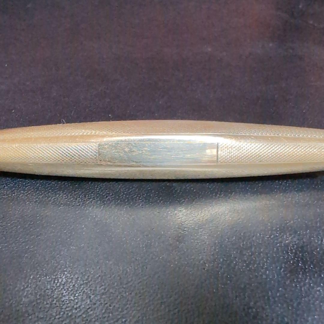 【超希少♪】 モンブラン No.750 Pix Pencil オーダーメイド品