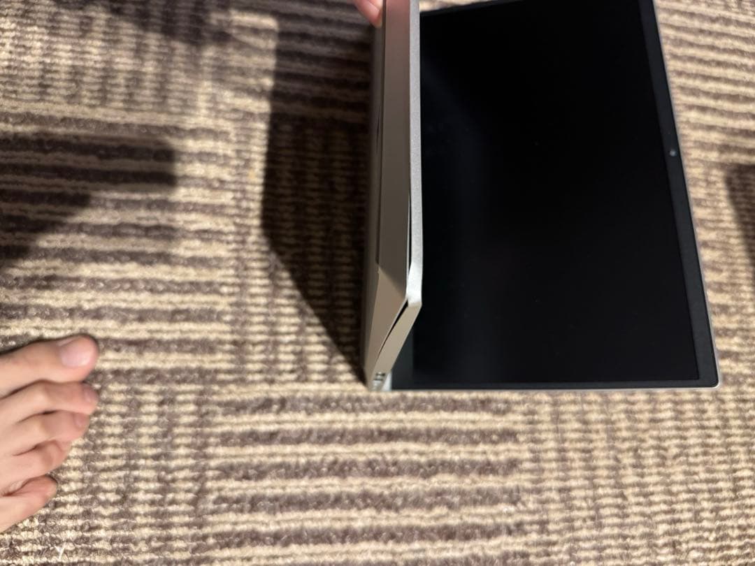 Windowsノート本体 HP EliteBook 630 G10 Core i5 1335U