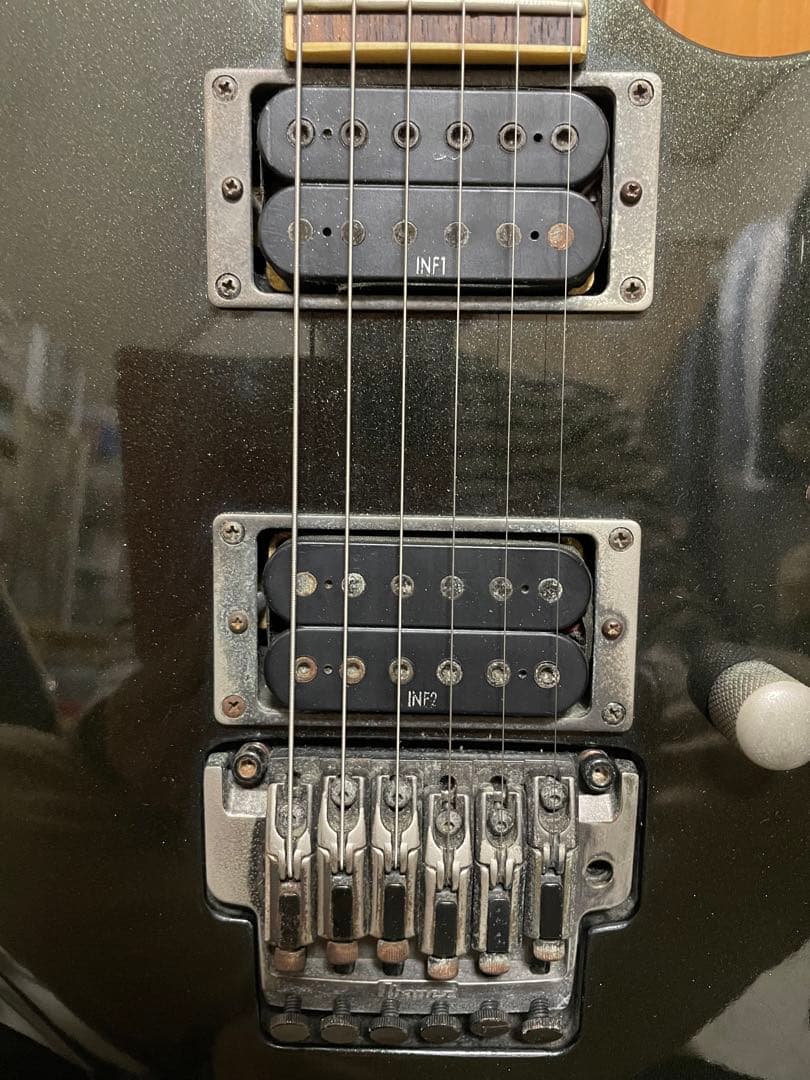 再再再再再再値下げアイバニーズ　SRGT 42