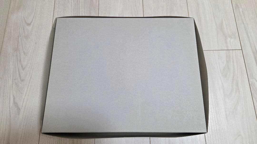 1/72 VF-31F ジークフリード/ドラケン装備(ハヤテ機) 未組み立て