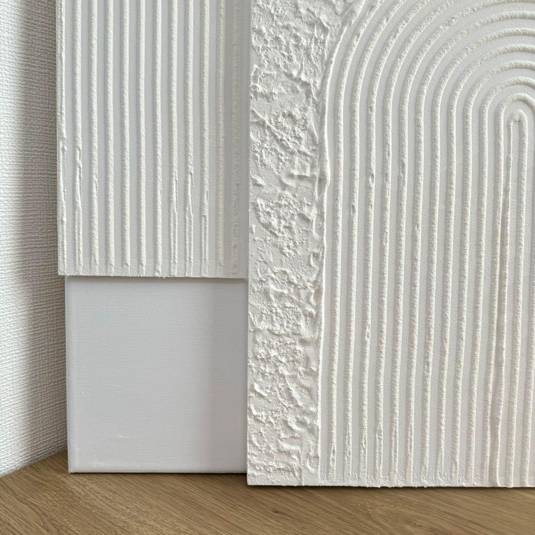 たりすまんページ