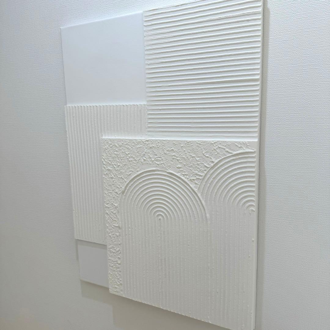 たりすまんページ