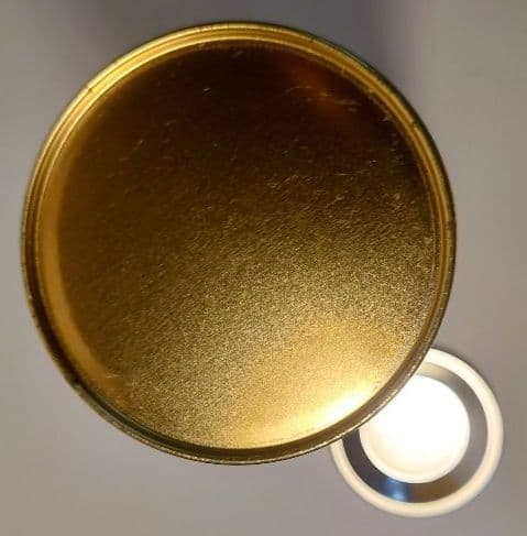 【ビンテージ】94年製ワイルドターキー 12年 ビヨンドデュプリケーション