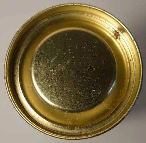 【ビンテージ】94年製ワイルドターキー 12年 ビヨンドデュプリケーション