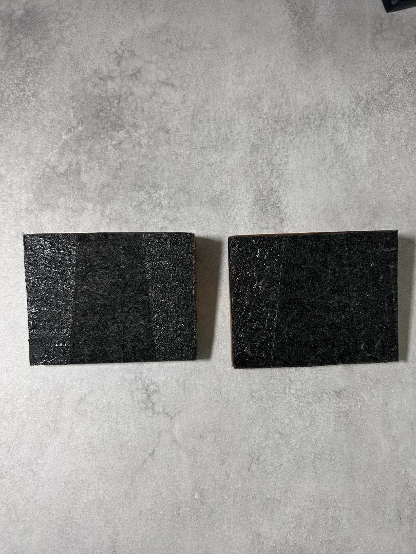 HHKB キーボド パームレスト アームレスト リストレスト 木製 分離型