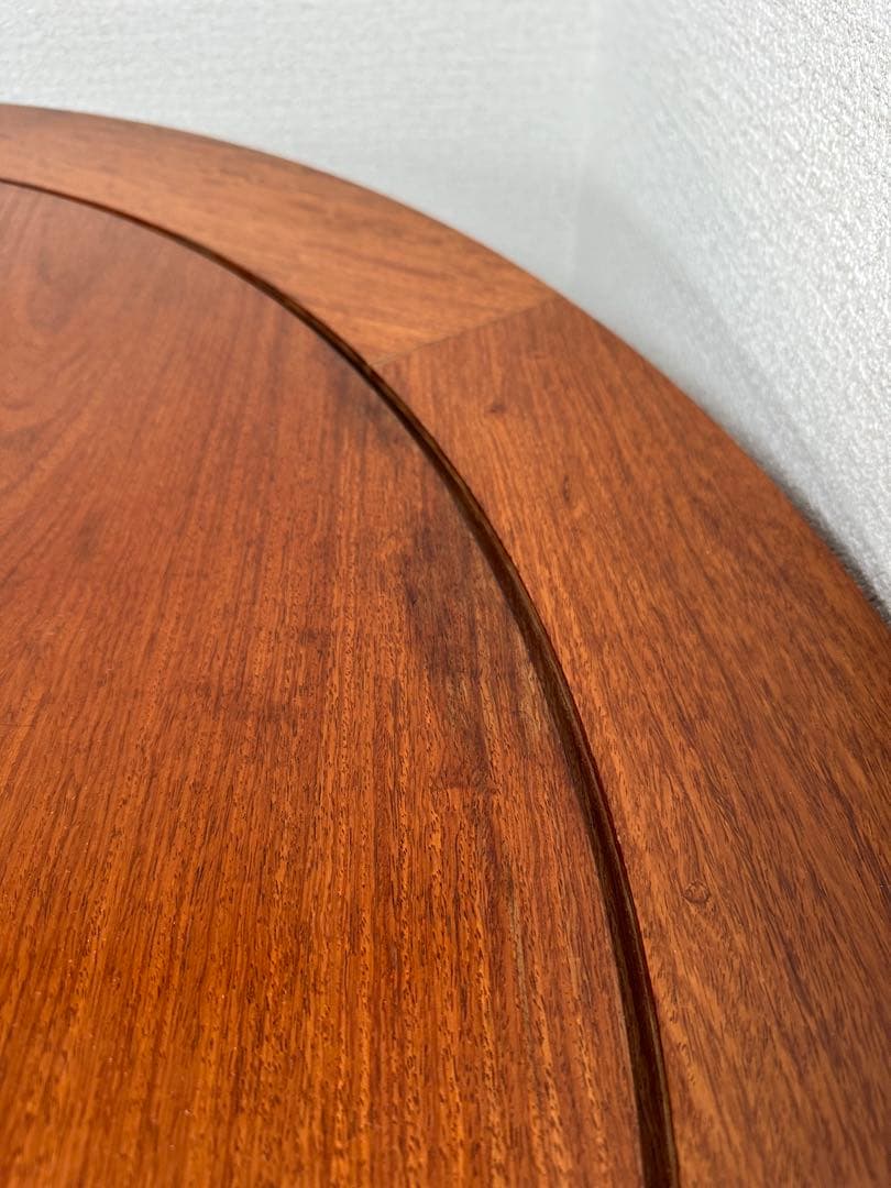 唐木無垢材 伸長 ダイニンテーブル エクステンションテーブル 花梨 ※.i1 ※