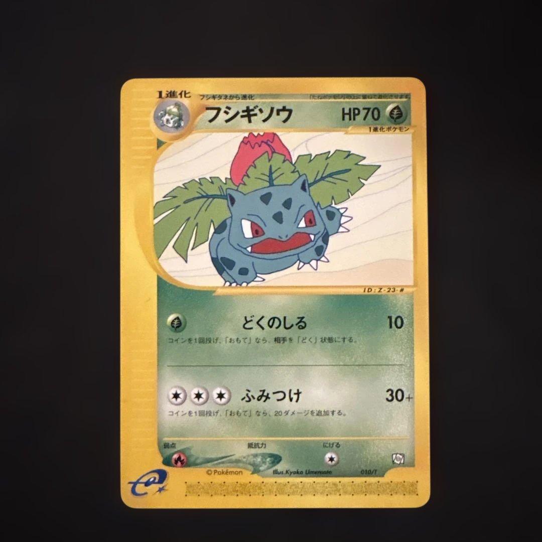 リザード・カメール・トレーナーズマガジンプロモまとめ売