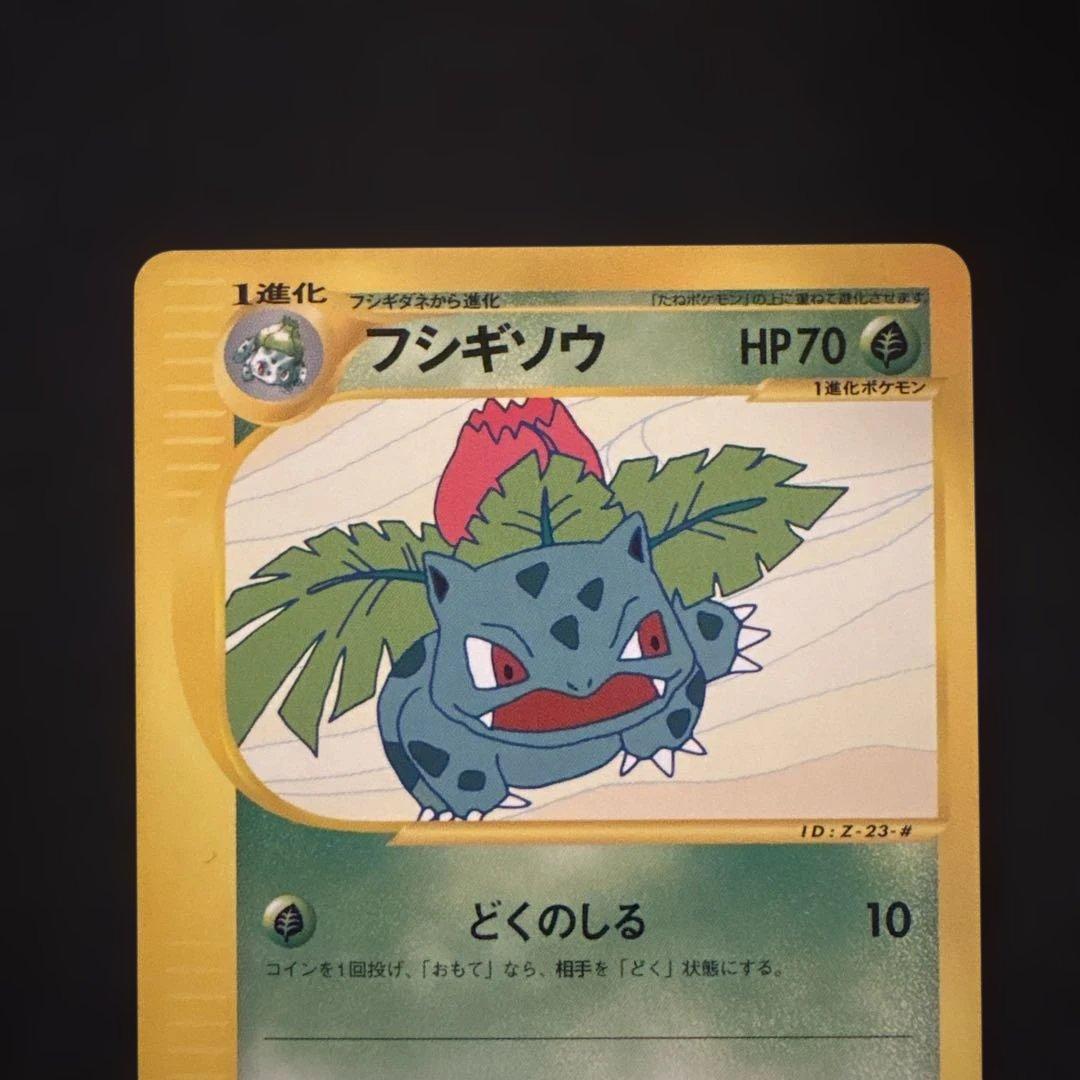 リザード・カメール・トレーナーズマガジンプロモまとめ売