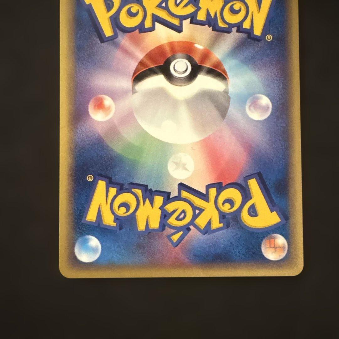 リザード・カメール・トレーナーズマガジンプロモまとめ売