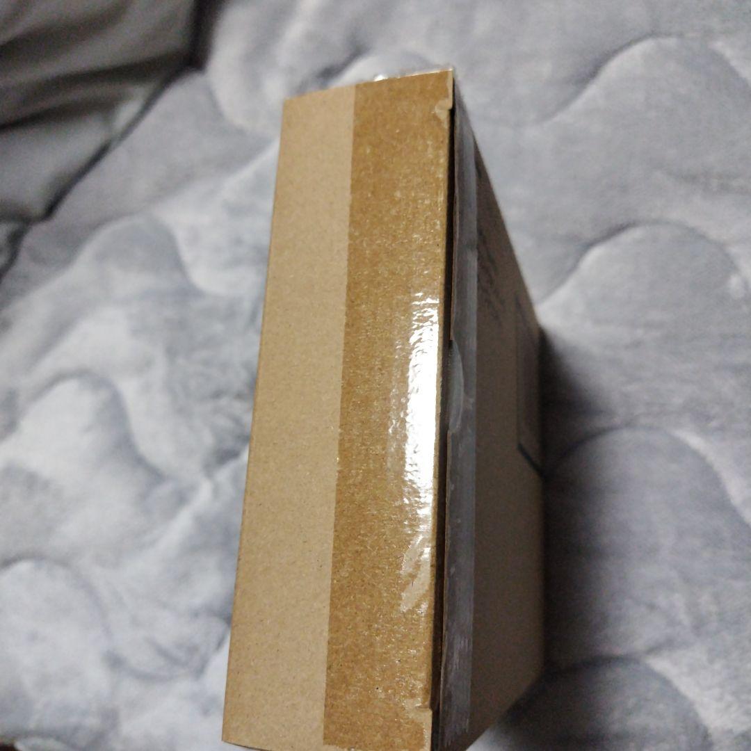 S.H.Figuarts ウルトラマンエクシードＸ・ウルトラマンオーブセット