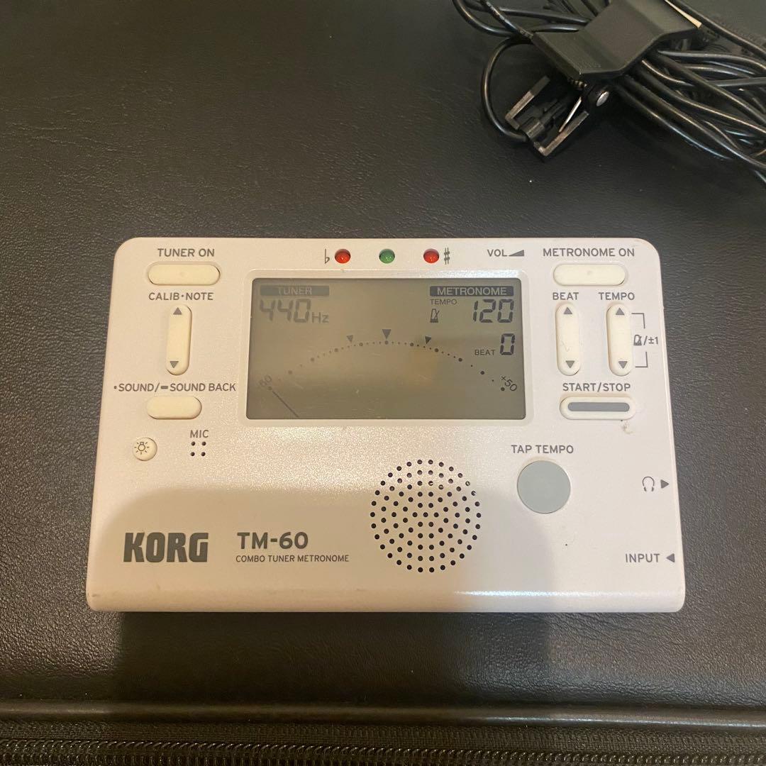 【お値下げ中】YAMAHAトランペット YTRー8335RS セット売り