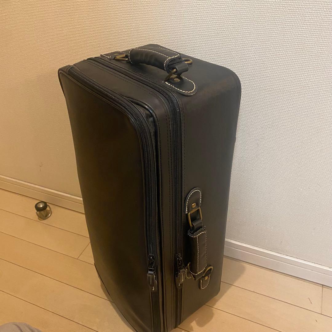 【お値下げ中】YAMAHAトランペット YTRー8335RS セット売り