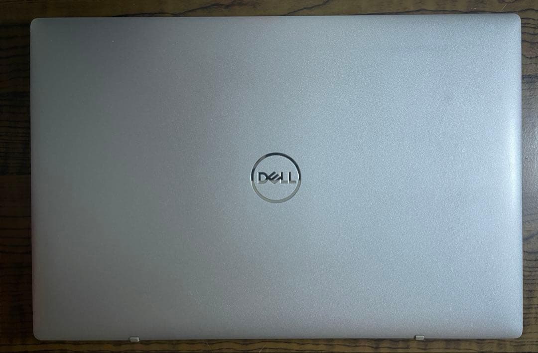 DELL Latitude 3320 11世代 Win11Pro