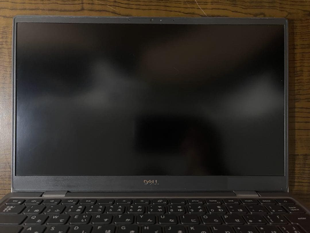 DELL Latitude 3320 11世代 Win11Pro