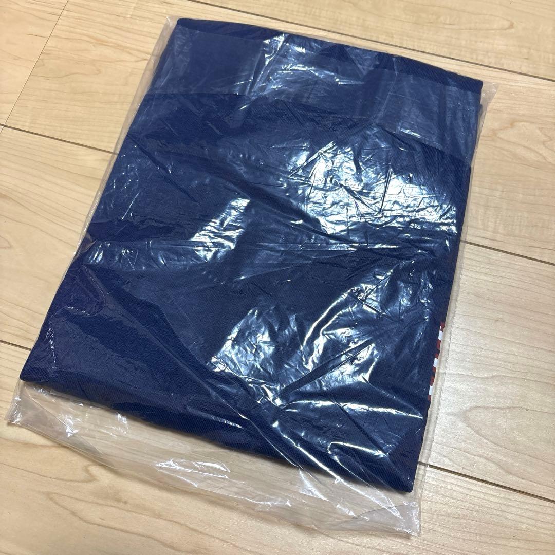 MOTHER2 WAREHOUSE TシャツSMAAAASH!! L マザー2