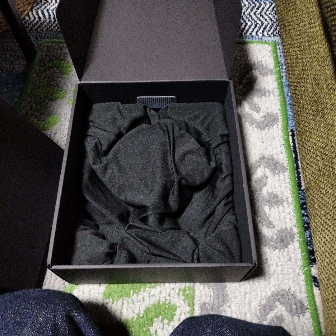 【中古】audio-technica ATH-MSR7 ヘッドフォン