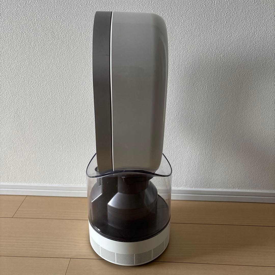 Dyson Hygienic Mist 加湿器 置き型