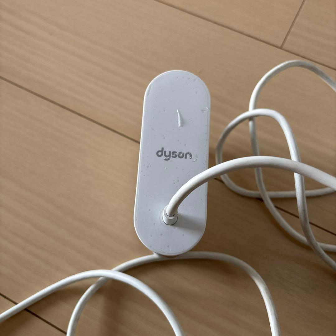 Dyson Hygienic Mist 加湿器 置き型