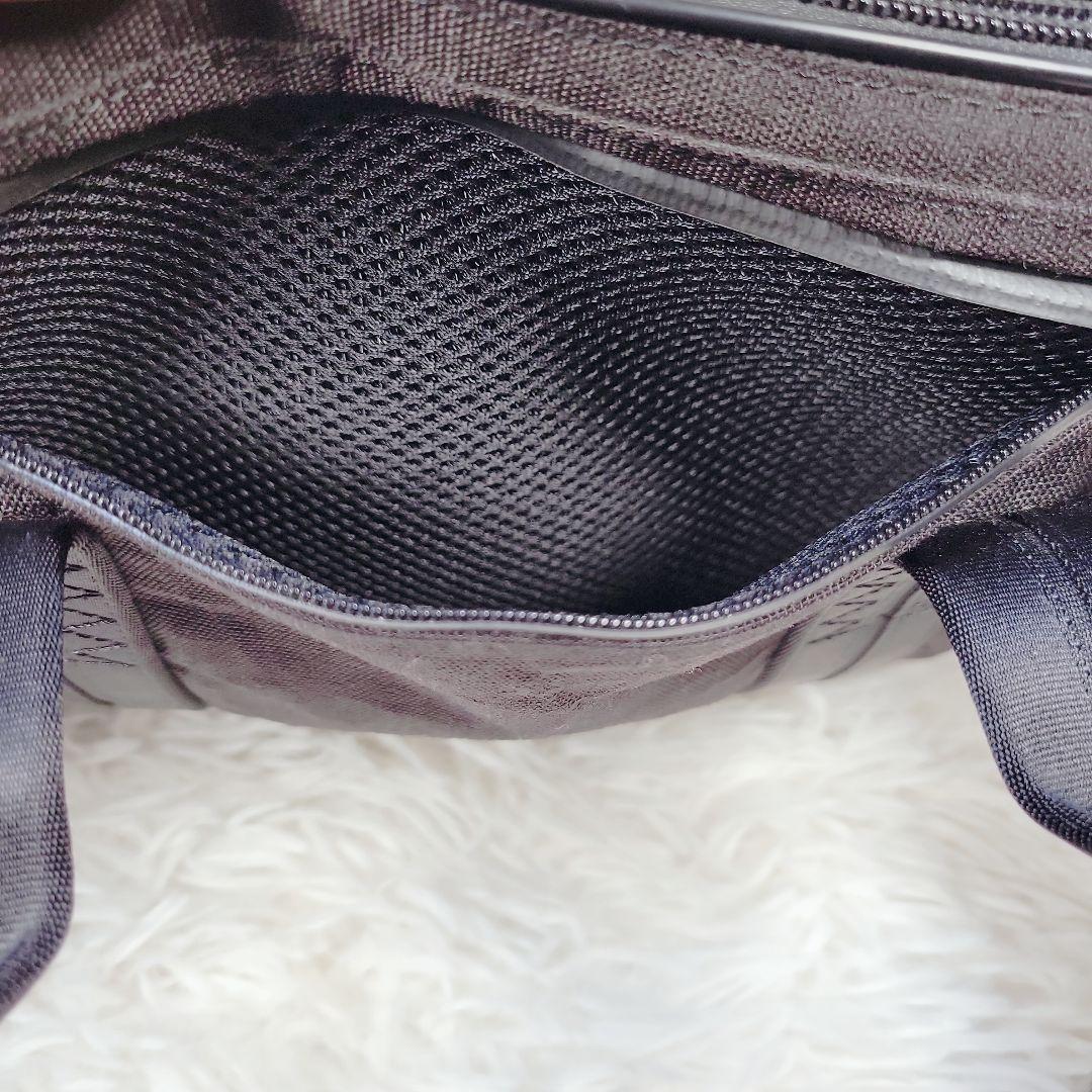 美品✨ポーター PORTER　ハイブリッド　ブリーフケース(S) 2WAY B5