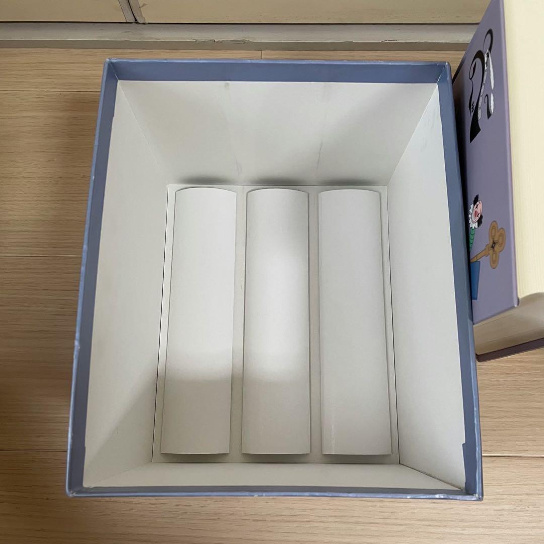 星新一　ショートショート1001