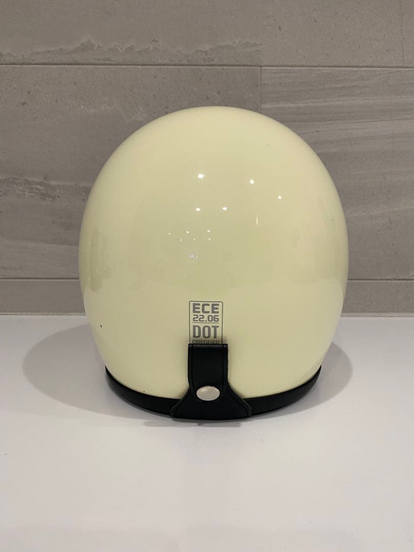 500TX TYPE （XXL）BELL スーパーマグナム tt&co 好きに