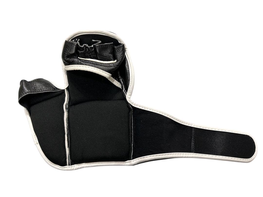 GRIT パウンドグローブ　ソフトタイプ　TOKYO JAPAN MODEL