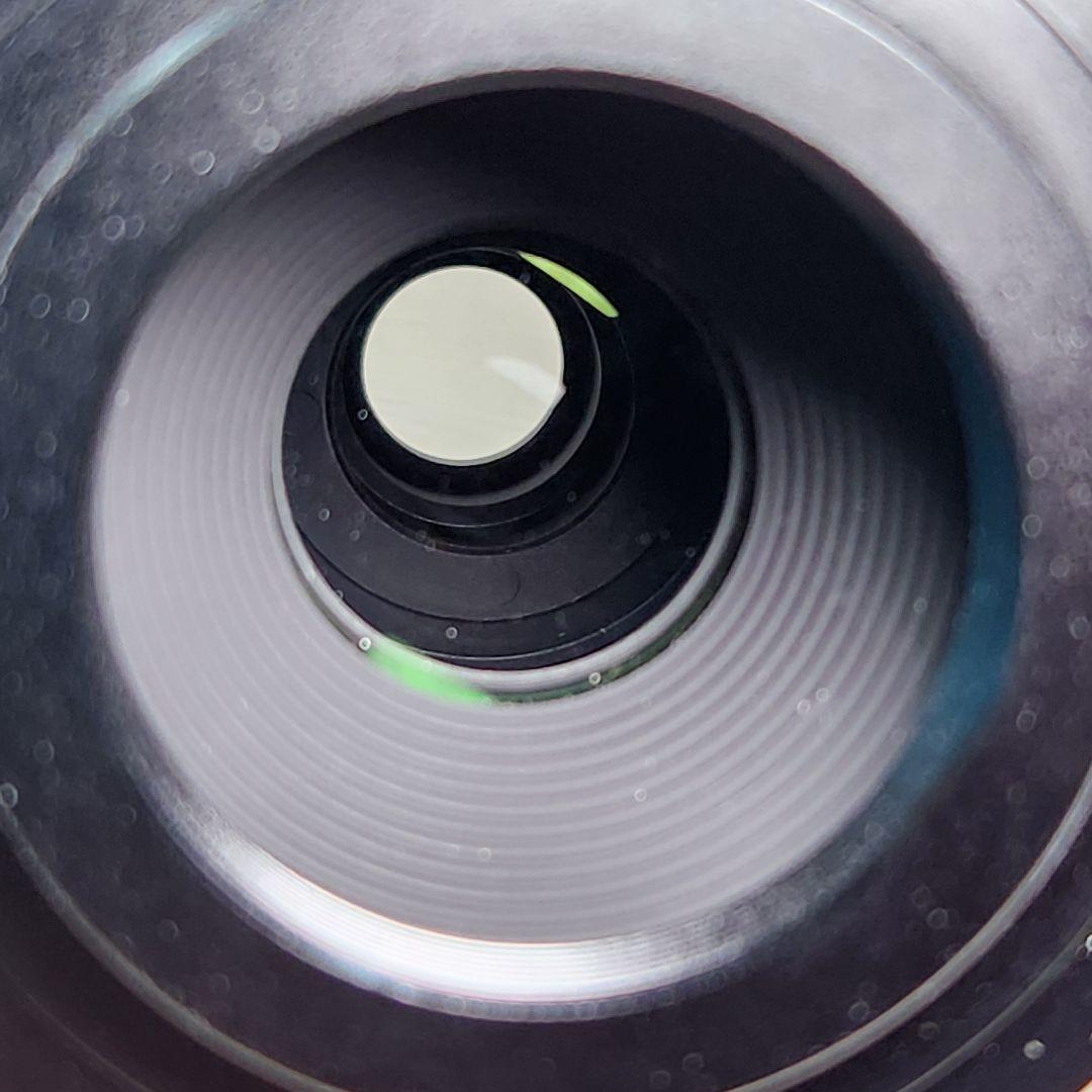 美品 SONY Eマウント用 420-800mm 超望遠レンズ