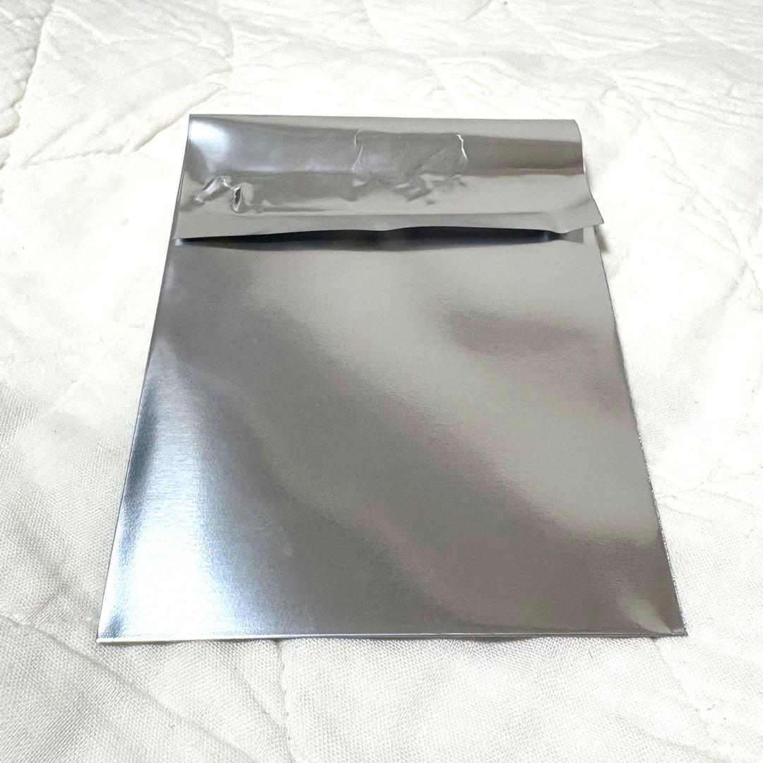 ♦︎映画『バトル・ロワイヤル』特典♦︎ランダム支給武器カード♦︎相馬光子(柴咲コウ)♦︎