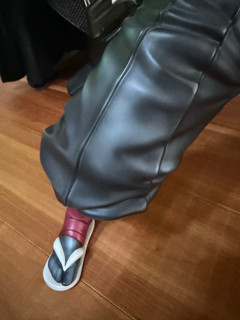 ❗️最安値　毎日値下げ❗️フリーイング B-style 鬼滅の刃 宇髄天元 1/4