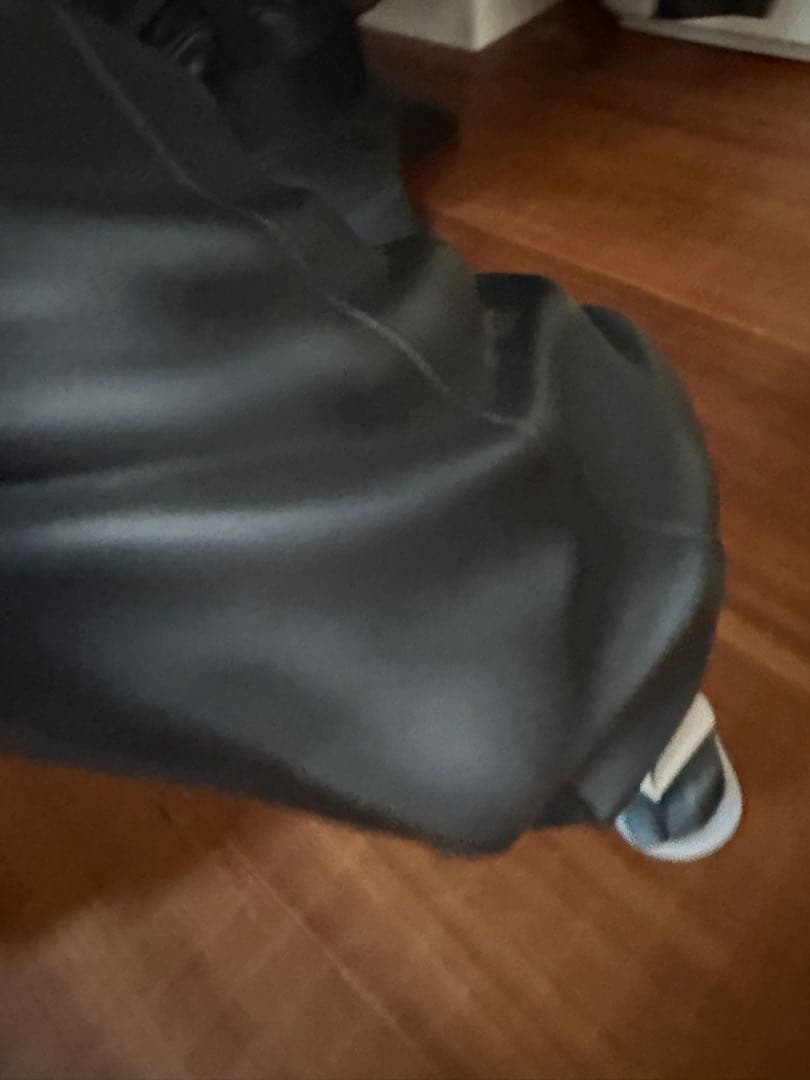 ❗️最安値　毎日値下げ❗️フリーイング B-style 鬼滅の刃 宇髄天元 1/4