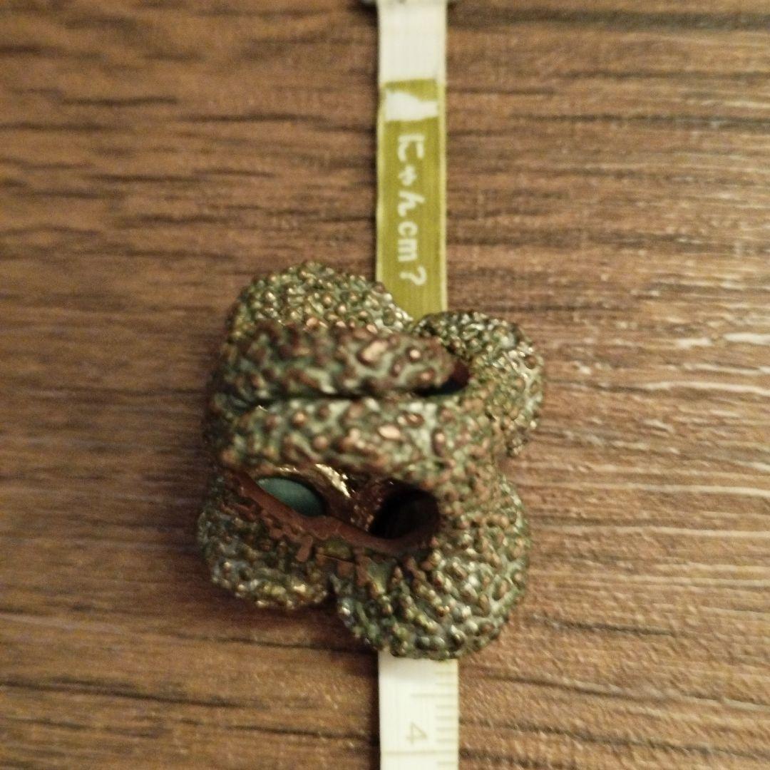 M*️様 ダニエラデマルキ　リング