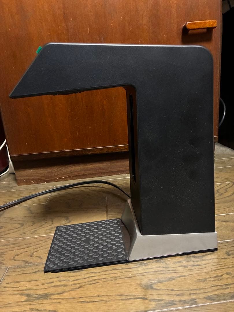 HARIO Smart 7：プログラム可能なコーヒーメーカー