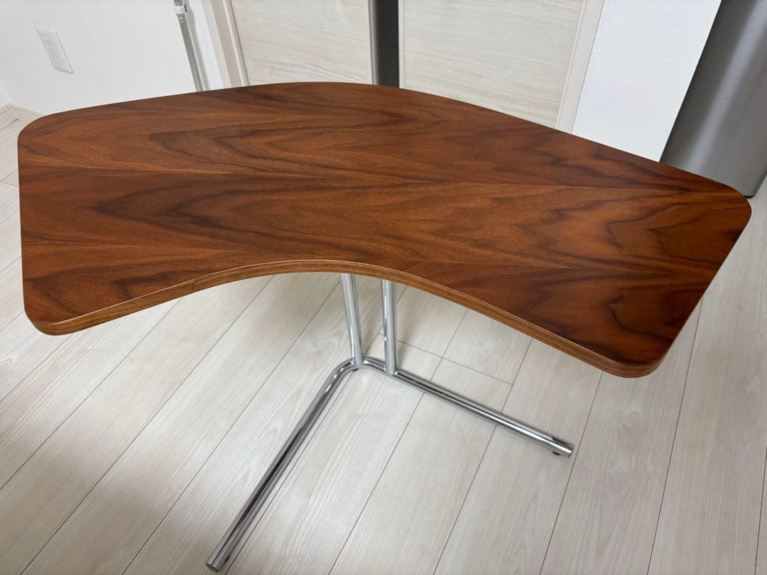 ACTUS アクタス TECTA サイドテーブル K26